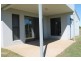 74 Cocoanut Point Drive,, Zilzie QLD 4710