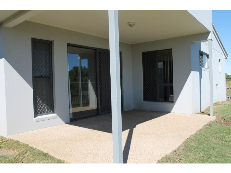 74 Cocoanut Point Drive,, Zilzie QLD 4710