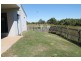 74 Cocoanut Point Drive,, Zilzie QLD 4710