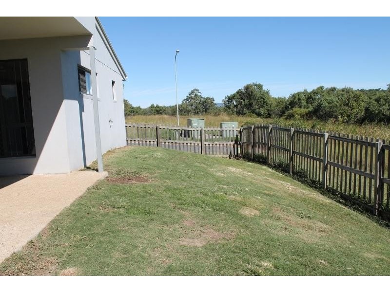 74 Cocoanut Point Drive,, Zilzie QLD 4710