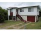 55 Hartley Street,, Emu Park QLD 4710