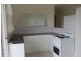 55 Hartley Street,, Emu Park QLD 4710