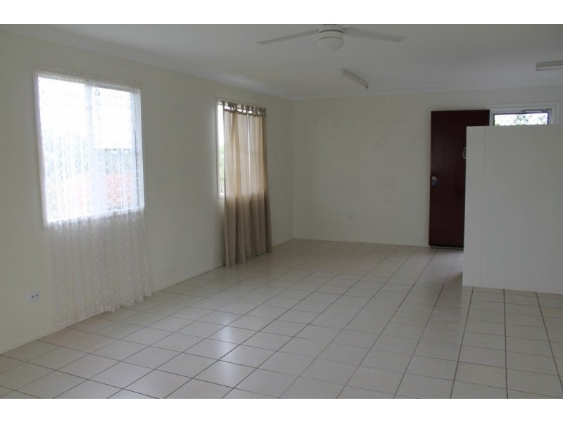 55 Hartley Street,, Emu Park QLD 4710