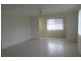 55 Hartley Street,, Emu Park QLD 4710