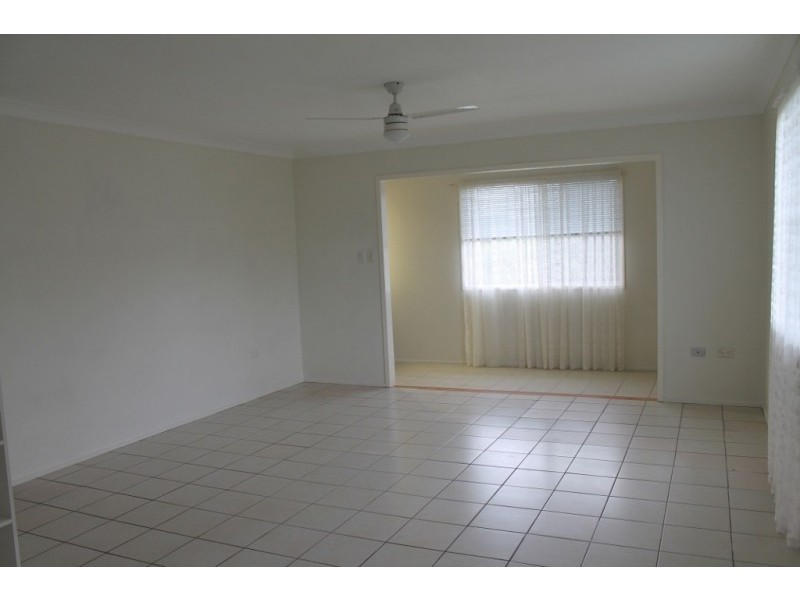 55 Hartley Street,, Emu Park QLD 4710