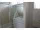 55 Hartley Street,, Emu Park QLD 4710