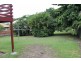 55 Hartley Street,, Emu Park QLD 4710