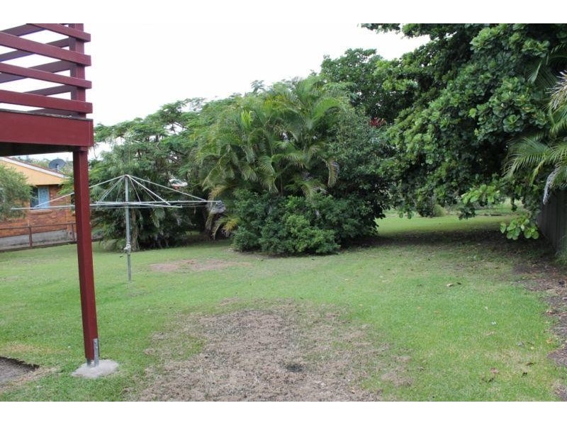 55 Hartley Street,, Emu Park QLD 4710