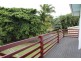 55 Hartley Street,, Emu Park QLD 4710