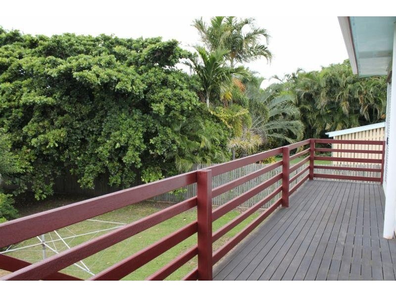 55 Hartley Street,, Emu Park QLD 4710