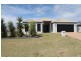 1 Timbers Beach Road, Zilzie QLD 4710