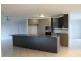 1 Timbers Beach Road, Zilzie QLD 4710
