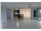 1 Timbers Beach Road, Zilzie QLD 4710
