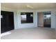 1 Timbers Beach Road, Zilzie QLD 4710