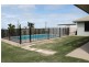 1 Timbers Beach Road, Zilzie QLD 4710