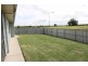 1 Timbers Beach Road, Zilzie QLD 4710