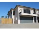 1/26 Nerita Avenue, Zilzie QLD 4710