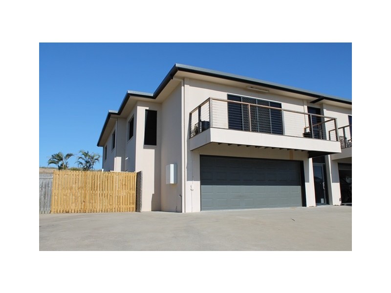 1/26 Nerita Avenue, Zilzie QLD 4710
