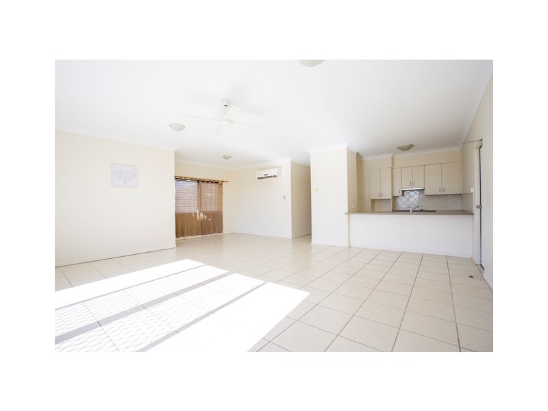 1/26 Nerita Avenue, Zilzie QLD 4710