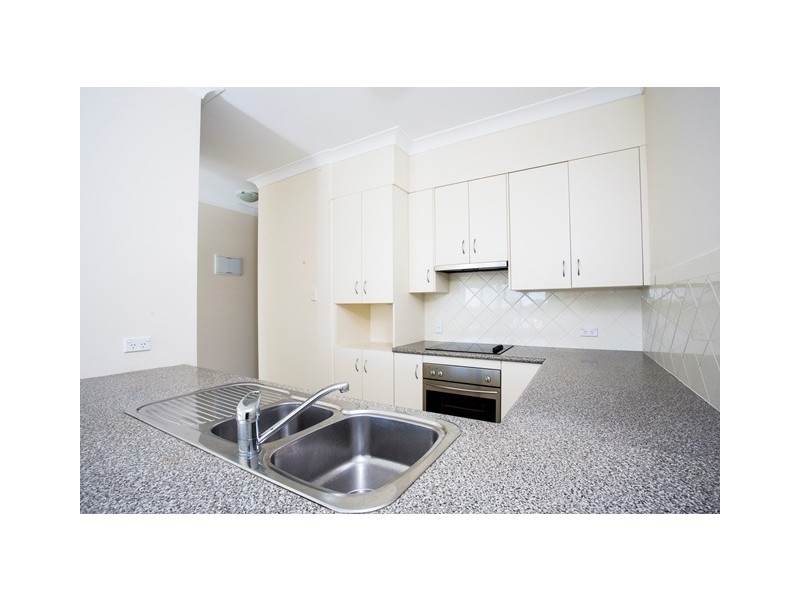 1/26 Nerita Avenue, Zilzie QLD 4710