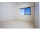 1/26 Nerita Avenue, Zilzie QLD 4710