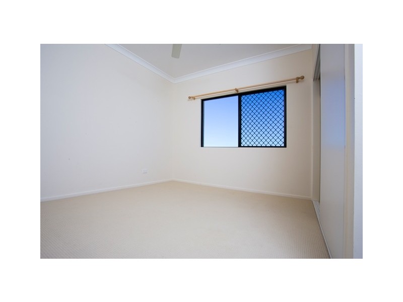 1/26 Nerita Avenue, Zilzie QLD 4710