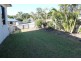 1/26 Nerita Avenue, Zilzie QLD 4710
