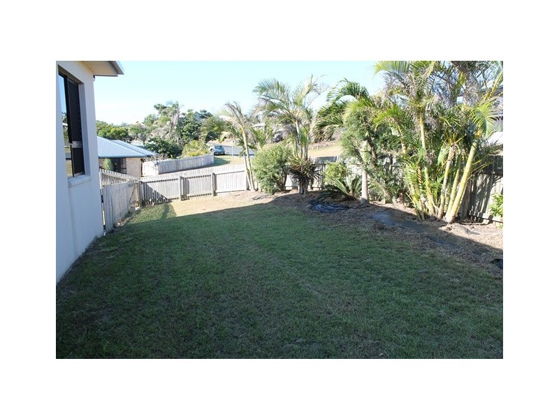 1/26 Nerita Avenue, Zilzie QLD 4710