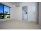 1/26 Nerita Avenue, Zilzie QLD 4710