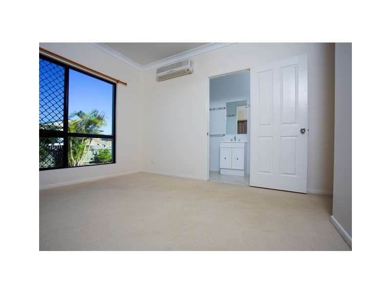 1/26 Nerita Avenue, Zilzie QLD 4710