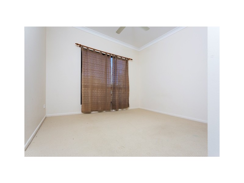1/26 Nerita Avenue, Zilzie QLD 4710