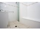1/26 Nerita Avenue, Zilzie QLD 4710