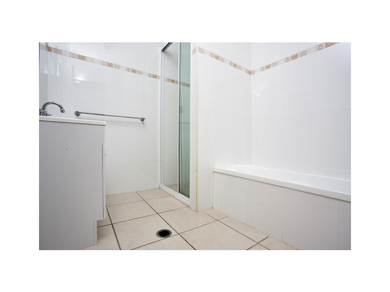 1/26 Nerita Avenue, Zilzie QLD 4710