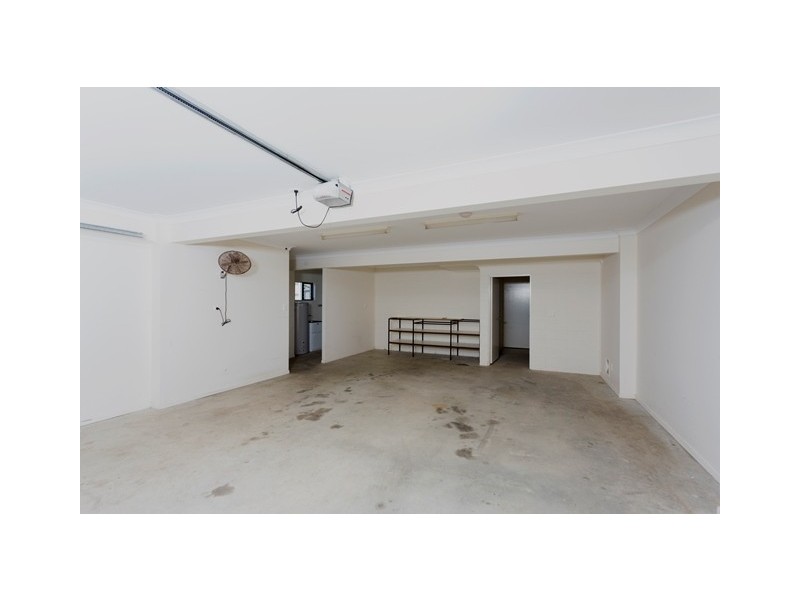 1/26 Nerita Avenue, Zilzie QLD 4710