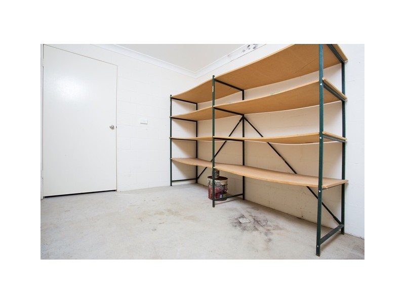 1/26 Nerita Avenue, Zilzie QLD 4710