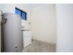 1/26 Nerita Avenue, Zilzie QLD 4710
