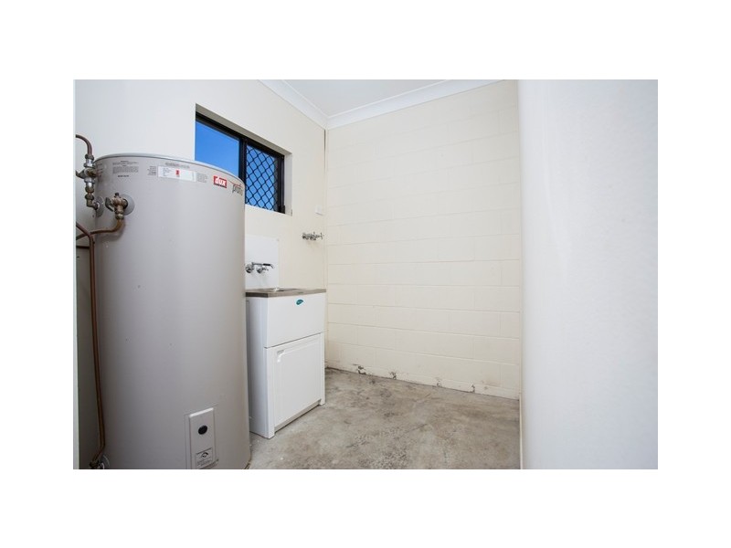 1/26 Nerita Avenue, Zilzie QLD 4710