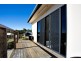 1/26 Nerita Avenue, Zilzie QLD 4710
