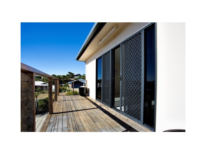 1/26 Nerita Avenue, Zilzie QLD 4710