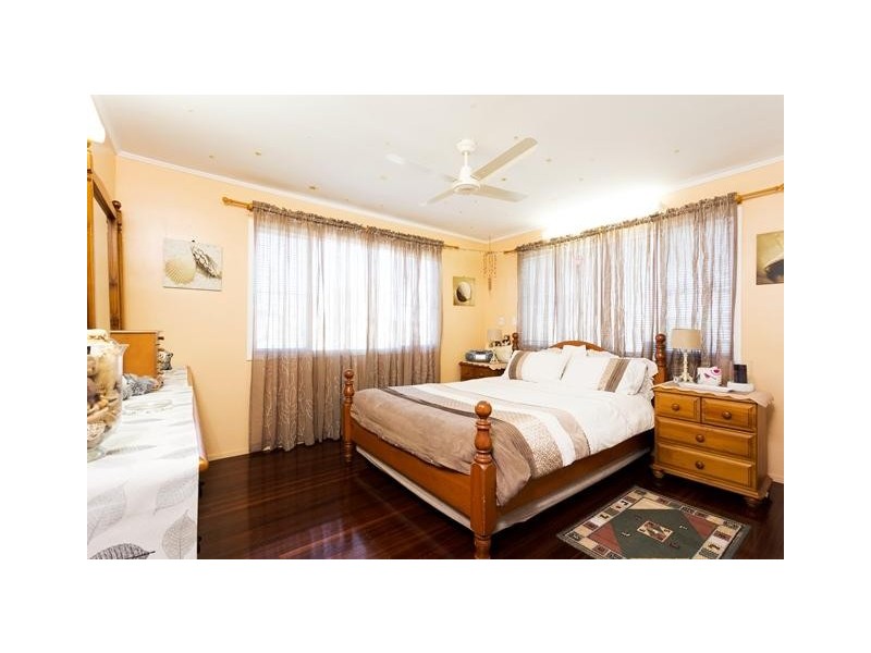 36 Westmoreland Street, Kawana QLD 4701