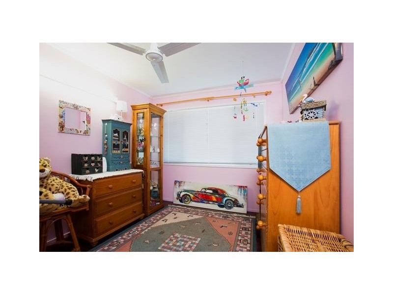 36 Westmoreland Street, Kawana QLD 4701