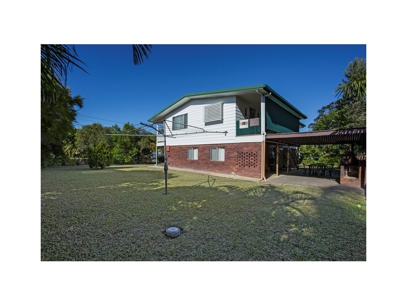 36 Westmoreland Street, Kawana QLD 4701