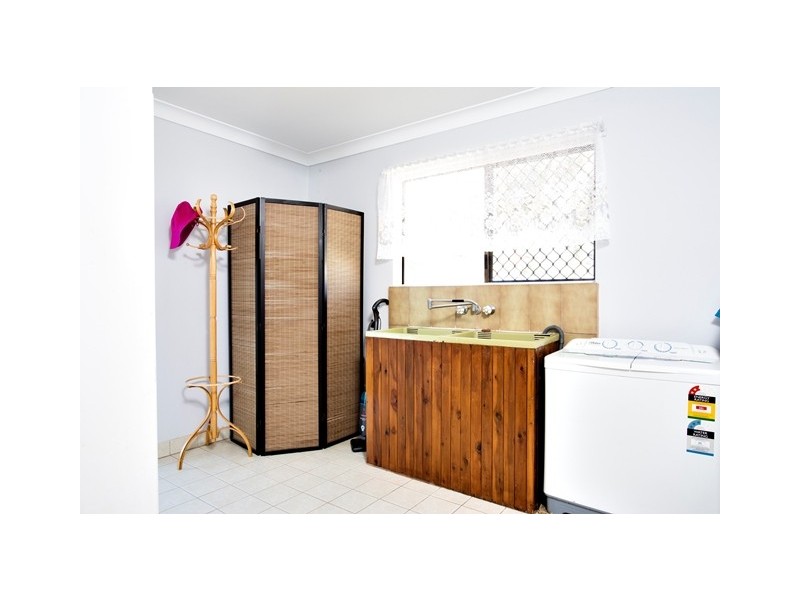 107 Hartley Street, Zilzie QLD 4710