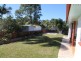 107 Hartley Street, Zilzie QLD 4710
