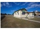 11 Trafalgar Street, Emu Park QLD 4710