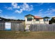 11 Trafalgar Street, Emu Park QLD 4710