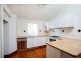 11 Trafalgar Street, Emu Park QLD 4710