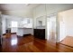 11 Trafalgar Street, Emu Park QLD 4710