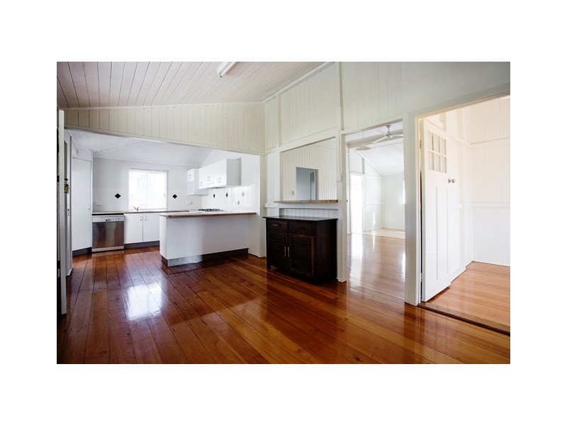 11 Trafalgar Street, Emu Park QLD 4710