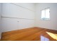 11 Trafalgar Street, Emu Park QLD 4710